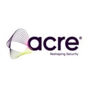 acre security Logo